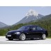 Купить силиконовую тонировку на статике для BMW 3 E90 кузов 2005-2011 можно в магазине Тонировка-РФ.ру