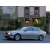 Купить силиконовую тонировку на статике для BMW 5 Е39 1995-2004 можно в магазине Тонировка-РФ.ру