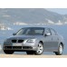 Купить силиконовую тонировку на статике для BMW 5 Е60 2003-2010 можно в магазине Тонировка-РФ.ру