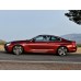 Купить силиконовую тонировку на статике для BMW 6 купе, 3 поколение, F13 (06.2011 - 2018) можно в магазине Тонировка-РФ.ру