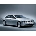 Купить силиконовую тонировку на статике для BMW 7 4 поколение E65, 66 (2001 - 10.2008) можно в магазине Тонировка-РФ.ру
