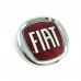 Каркасные автошторки на Fiat