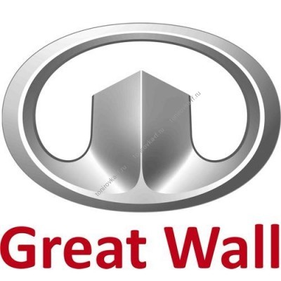 Каркасные автошторки на Great Wall 