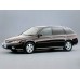 Купить силиконовую тонировку на статике для Honda Avancier универсал, 1 поколение (09.1999 - 2003) можно в магазине Тонировка-РФ.ру
