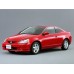 Купить силиконовую тонировку на статике для Honda Integra купе, 4 поколение (07.2001 - 2006) можно в магазине Тонировка-РФ.ру