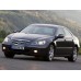 Купить силиконовую тонировку на статике для Honda Legend седан, 4 поколение (10.2004 - 09.2011) можно в магазине Тонировка-РФ.ру