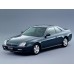 Купить силиконовую тонировку на статике для Honda Prelude 1996-2000 можно в магазине Тонировка-РФ.ру