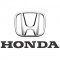 Съемная тонировка для Honda