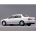 Купить силиконовую тонировку на статике для Honda Accord 6 CF 1997-2002 можно в магазине Тонировка-РФ.ру