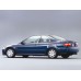 Купить силиконовую тонировку на статике для Honda civic coupe 3d, 5 поколение 1991-1995 можно в магазине Тонировка-РФ.ру