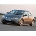 Купить силиконовую тонировку на статике для Honda Civic хэтчбек 5D, 8 поколение, FK, FN (2006 - 03.2012) можно в магазине Тонировка-РФ.ру