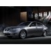 Купить силиконовую тонировку на статике для Hyundai Genesis седан, 1 поколение (11.2008 - 12.2012) можно в магазине Тонировка-РФ.ру