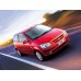 Купить силиконовую тонировку на статике для Hyundai Getz 3 дв., 1 поколение (09.2002 - 2011) можно в магазине Тонировка-РФ.ру