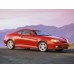 Купить силиконовую тонировку на статике для Hyundai Tiburon купе, 2 поколение, GK (11.2002 - 2009) можно в магазине Тонировка-РФ.ру
