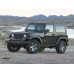 Купить силиконовую тонировку на статике для Jeep Wrangler 3 дв., 3 поколение, JK (08.2006 - 2018) можно в магазине Тонировка-РФ.ру