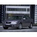 Купить силиконовую тонировку на статике для Hyundai Sonata 5 поколение NF Европа, 2004 - 2009 можно в магазине Тонировка-РФ.ру