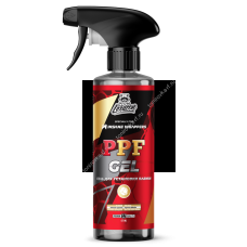 Гель для установки пленки LERATON PPF GEL 473 мл