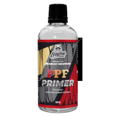 Праймер для установки пленки LERATON PPF PRIMER 100 мл