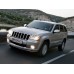 Купить силиконовую тонировку на статике для Jeep Grand Cherokee 3 поколение, WH (08.2004 - 2010) можно в магазине Тонировка-РФ.ру