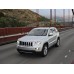 Купить силиконовую тонировку на статике для Jeep Grand Cherokee 4 поколение, WK2 08.2010 - 2018 можно в магазине Тонировка-РФ.ру