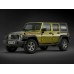 Купить силиконовую тонировку на статике для Jeep Wrangler 5 дв., 3 поколение, JK (08.2006 - 2018) можно в магазине Тонировка-РФ.ру