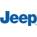 Каркасные автошторки на Jeep