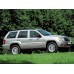 Купить силиконовую тонировку на статике для Jeep Grand Cherokee 2 поколение 1999-2004 можно в магазине Тонировка-РФ.ру