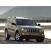 Купить силиконовую тонировку на статике для Jeep Grand Cherokee 3 поколение, WH (08.2004 - 2010) можно в магазине Тонировка-РФ.ру