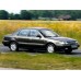 Купить силиконовую тонировку на статике для Kia Clarus седан, 1 поколение, K9A (05.1996 - 2003) можно в магазине Тонировка-РФ.ру