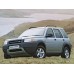 Купить силиконовую тонировку на статике для Land Rover Freelander 1 поколение 5D L314 1998-2006 можно в магазине Тонировка-РФ.ру