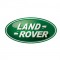 Комплект съемной силиконовой тонировки для Land Rover