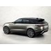Купить силиконовую тонировку на статике для Land Rover Range Rover Velar 1 поколение, L560 (03.2017 - н.в.) можно в магазине Тонировка-РФ.ру