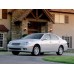Купить силиконовую тонировку на статике для Lexus ES300, 4 поколение XV30 2001-2003 можно в магазине Тонировка-РФ.ру