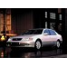 Купить силиконовую тонировку на статике для Lexus GS 1 поколения (1991—1997) можно в магазине Тонировка-РФ.ру