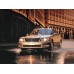 Купить силиконовую тонировку на статике для Lexus LS400 2 поколение, XF20 (10.1994 - 2000) можно в магазине Тонировка-РФ.ру