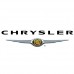 Каркасные автошторки на Chrysler