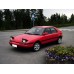 Купить силиконовую тонировку на статике для Mazda 323 1991-1995 можно в магазине Тонировка-РФ.ру