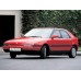 Купить силиконовую тонировку на статике для Mazda 323 (91-95) можно в магазине Тонировка-РФ.ру