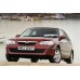 Купить силиконовую тонировку на статике для Mazda 323 (98-03) можно в магазине Тонировка-РФ.ру