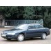 Купить силиконовую тонировку на статике для Mazda 626 - 4 поколение, GE (08.1991 - 04.1997) можно в магазине Тонировка-РФ.ру
