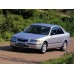 Купить силиконовую тонировку на статике для Mazda 626 - 5 поколение, GF (04.1997 - 2002) можно в магазине Тонировка-РФ.ру