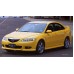 Купить силиконовую тонировку на статике для Mazda 6 I поколение 2002-2008 можно в магазине Тонировка-РФ.ру