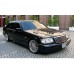Купить силиконовую тонировку на статике для Mercedes S-Class W140 1991-1998 можно в магазине Тонировка-РФ.ру