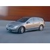 Купить силиконовую тонировку на статике для Mercedes R-Class минивэн, 1 поколение, W251, V251 (03.2005 - 2013) можно в магазине Тонировка-РФ.ру