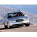 Купить силиконовую тонировку на статике для Mercedes C-Class W202 1993-2000 можно в магазине Тонировка-РФ.ру
