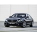 Купить силиконовую тонировку на статике для Mercedes S 6 поколение, W222 (05.2013 - 2018) можно в магазине Тонировка-РФ.ру