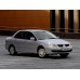 Купить силиконовую тонировку на статике для Mitsubishi Lanser 9 поколение 2003-2010 можно в магазине Тонировка-РФ.ру
