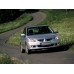 Купить силиконовую тонировку на статике для Mitsubishi Lancer Cedia 9 поколение 2000-2003 можно в магазине Тонировка-РФ.ру