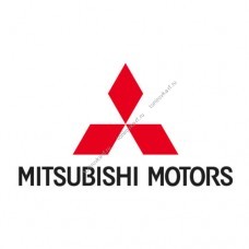 Каркасные автошторки на Mitsubishi 