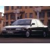 Купить силиконовую тонировку на статике для Mitsubishi Lanser 7 поколение 1992 - 06.2001 можно в магазине Тонировка-РФ.ру